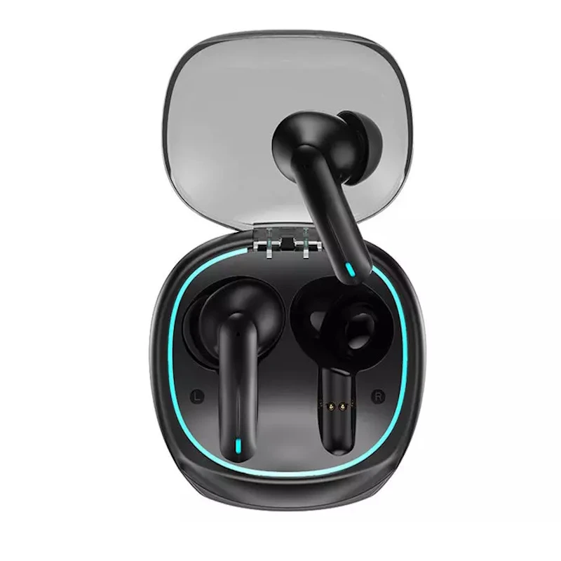 هدفون بی سیم یوسمز مدل NAS DEEP XJ13 SOUNDSTAGE