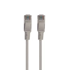 پچ کورد  Cat5 گریت مدل 287 