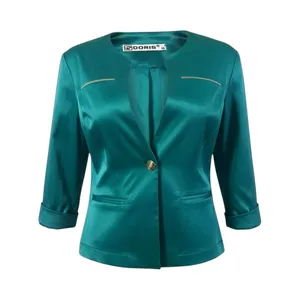 کت رسمی زنانه مدل 1525