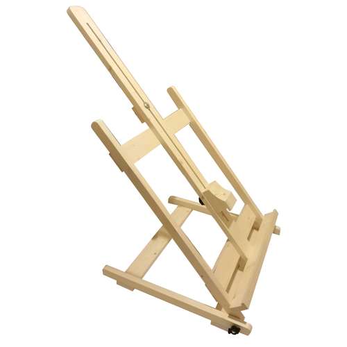 سه پایه بوم پارس بوم کد SLPb 