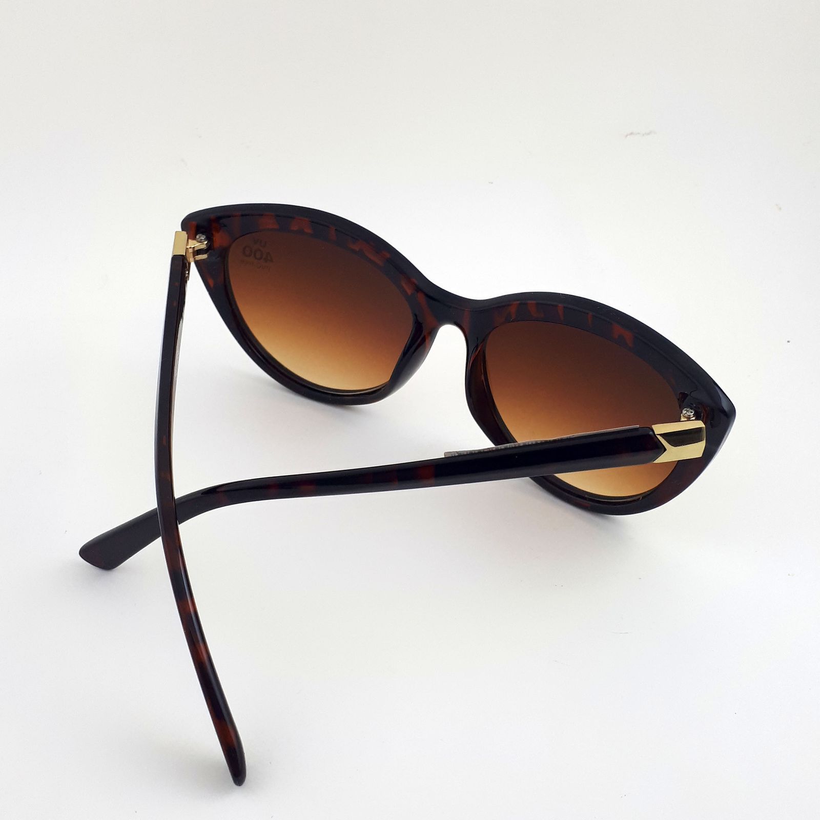 عینک آفتابی مدل fashion 561-289 -  - 5