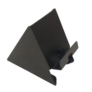 پایه نگهدارنده گوشی موبایل و تبلت کد AL300