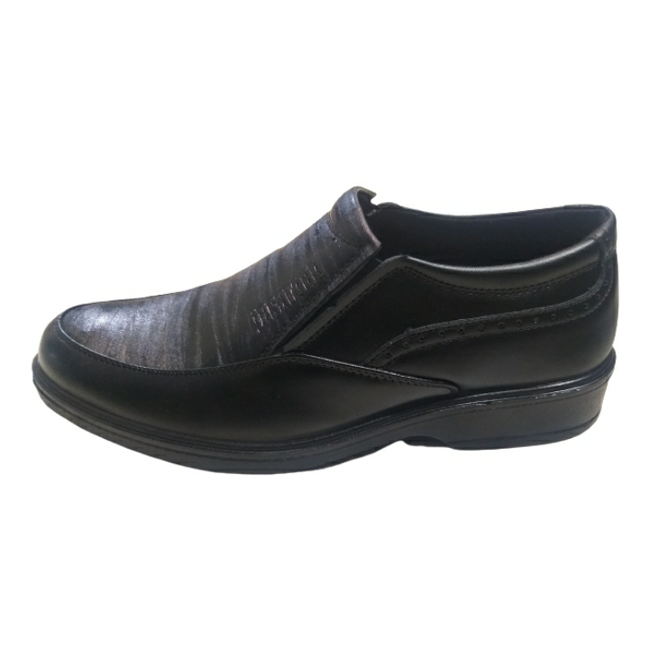 کفش طبی مردانه مدل Pasargad کد 005