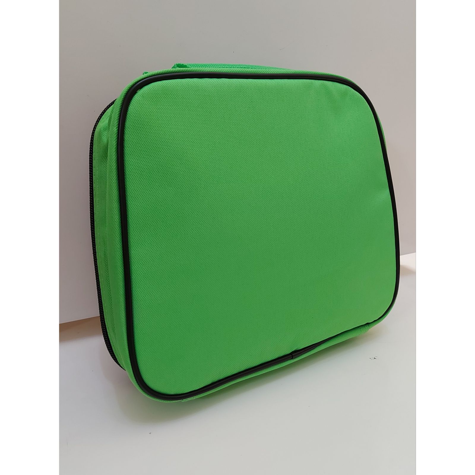 کیف عایق دار نیکلودن مدل لاک پشت های نینجا - - 2