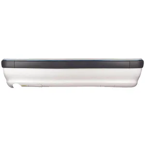 سپر عقب خودرو مدل 1454 مناسب برای پژو پارس