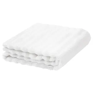 حوله ایکیا کد 4533 سایز 50 × 30 سانتی متر