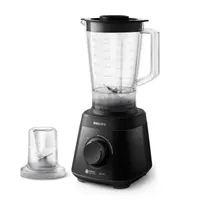 مخلوط کن و آسیاب کن فیلیپس مدل 2141