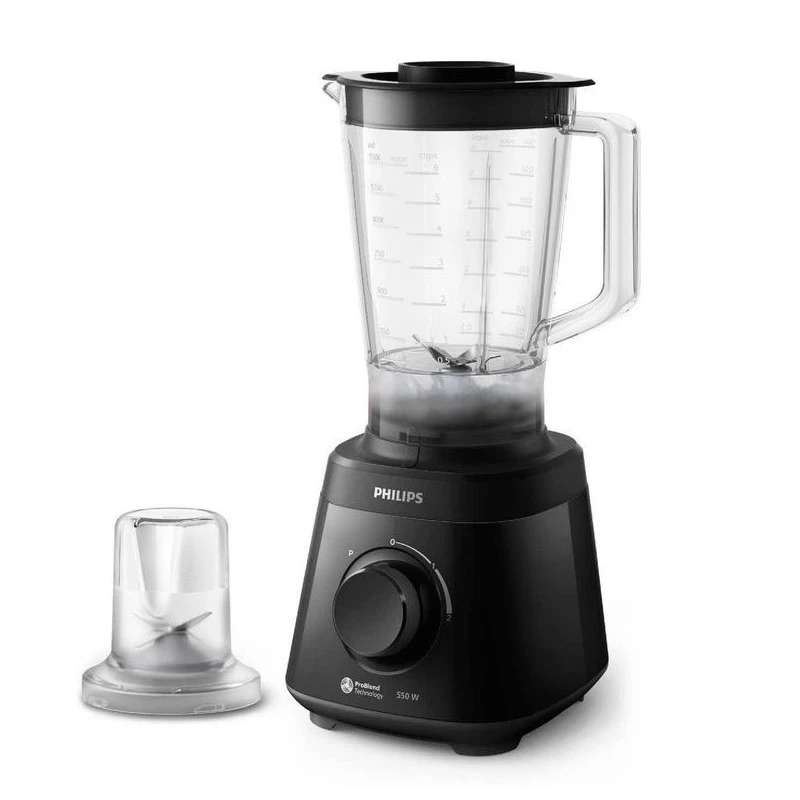 مخلوط کن و آسیاب کن فیلیپس مدل 2141