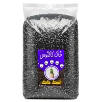 خاک کاکتوس آنتیک خاک مدل 20TR وزن 10 کیلوگرم