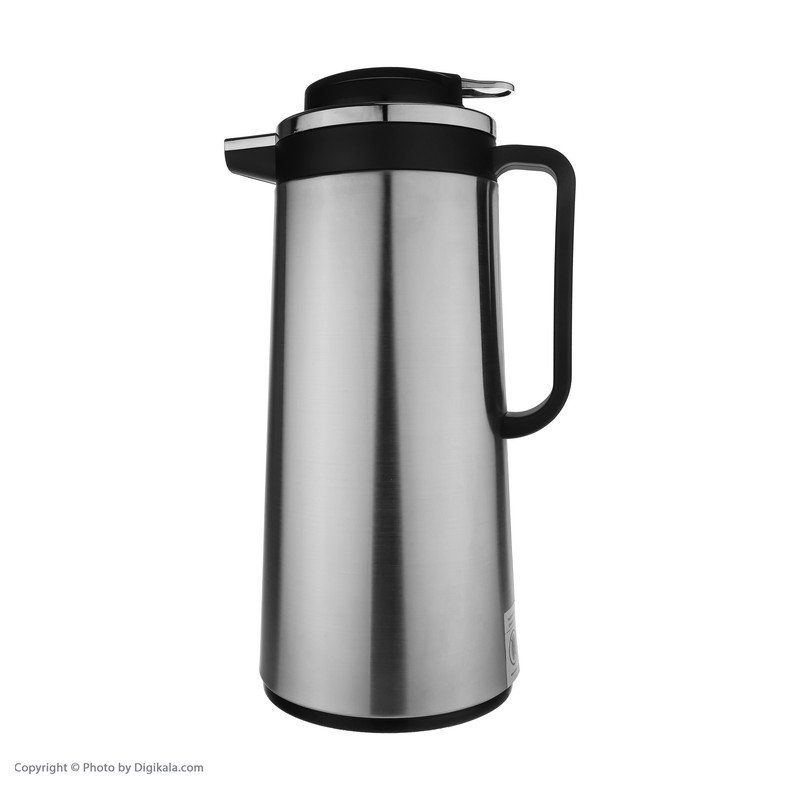 فلاسک یونیک مدل 1808 گنجایش 1.9 لیتر