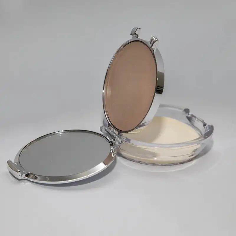 پنکیک کریستین برتون مدل 9058