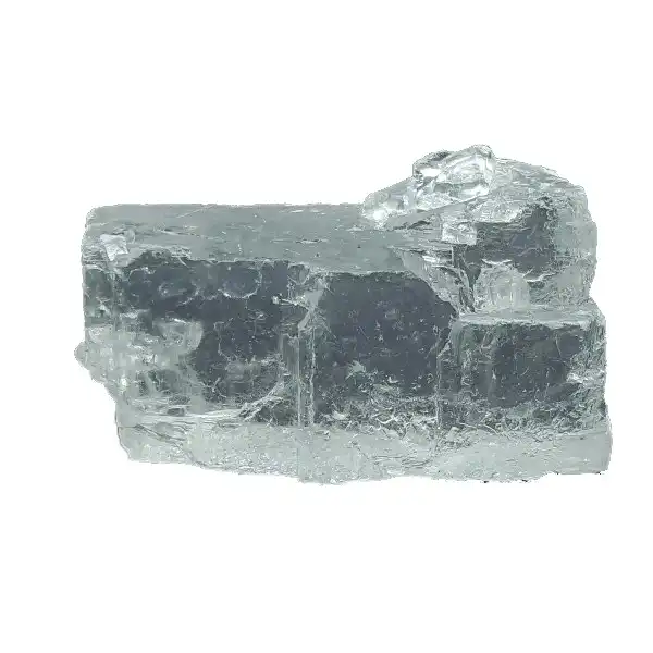 دکوری سنگ نمک مدل صخره مینیاتوری