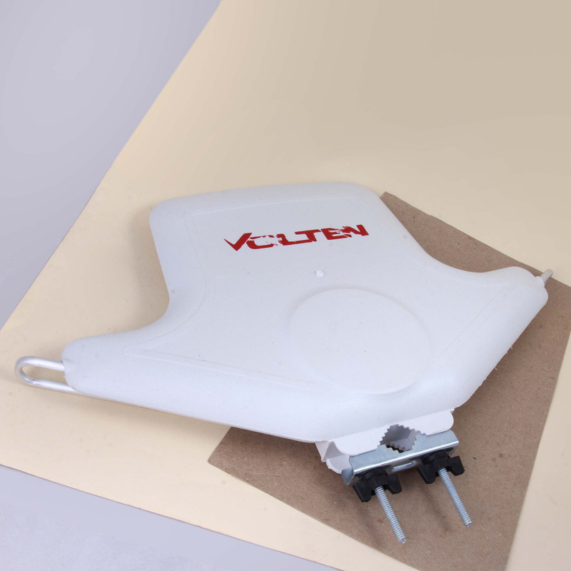 آنتن هوایی ویویدکس کد ELT_003 آنتن هوایی ویویدکس کد ELT_003