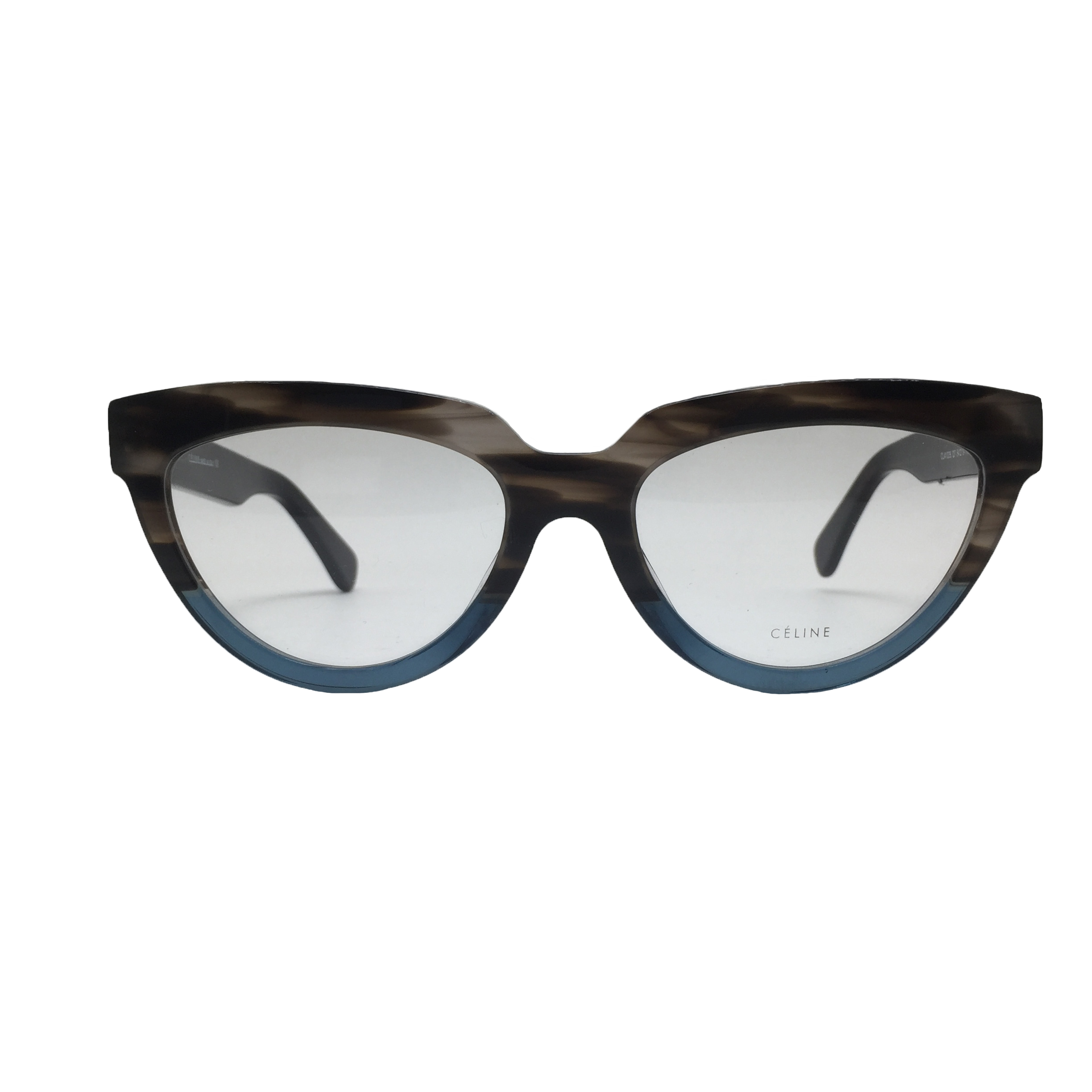 فریم عینک طبی زنانه مدل CL41335