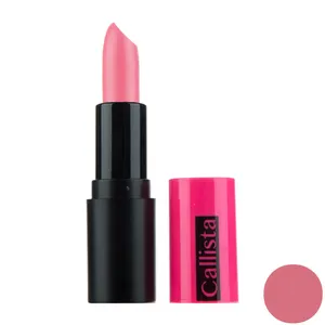 رژ لب جامد کالیستا شماره M24