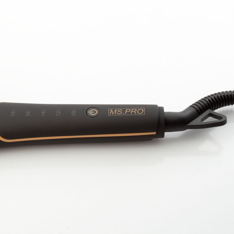 برس حرارتی دی اس پی مدل Dsp-10362