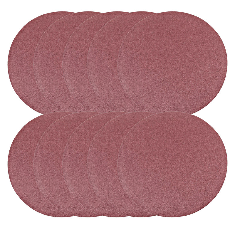 سنباده پشت کرکی تیوان مدل ART-TN-115-WI-180 مجموعه 10 عددی سنباده پشت کرکی تیوان مدل ART-TN-115-WI-180 مجموعه 10 عددی