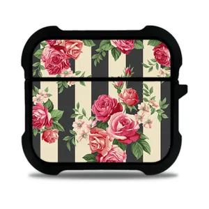 کاور آکام مدل AAP3CASH0002385 مناسب برای کیس اپل ایرپاد 3