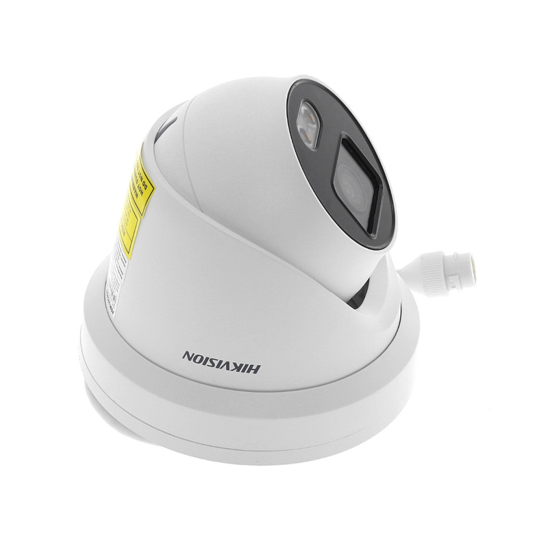 دوربین مداربسته تحت شبکه هایک ویژن مدل DS-2CD2347G2-L