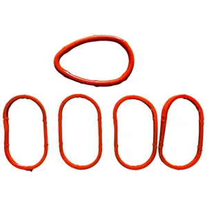 اورینگ منیفولد هوا دیناپارت مدل 002061 مناسب برای رنو ال ۹۰ و ساندرو بسته ۵ عددی