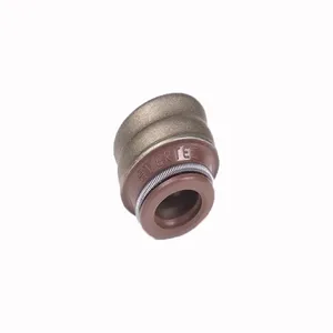 لاستیک ساق سوپاپ کد 0209B9  مناسب برای سمند 405