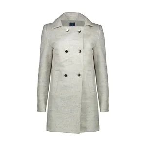 پالتو زنانه آر اِن اِس مدل 114001-90