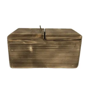ابزار شوخی کد 02
