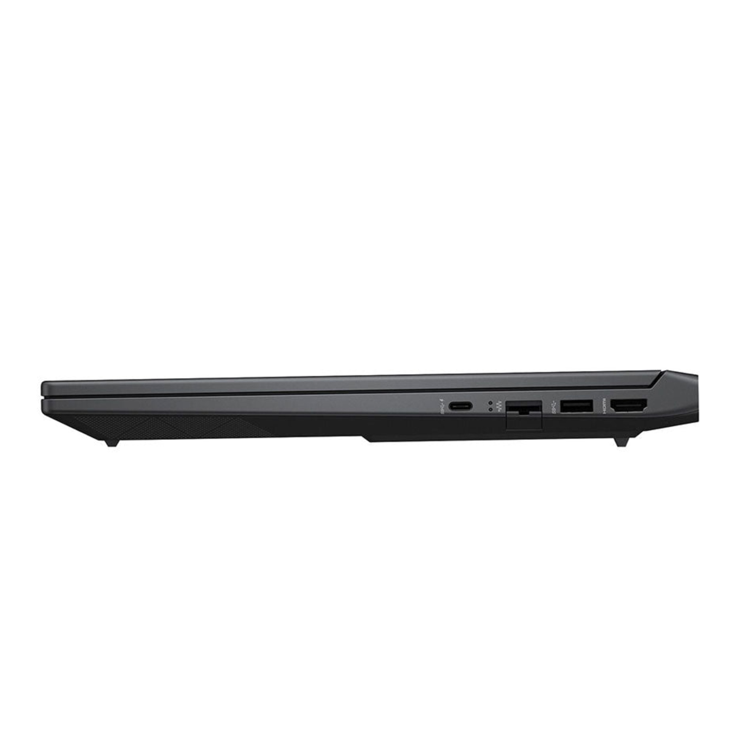 لپ تاپ 16.1 اینچی اچ پی مدل Victus 16 R0085CL-i7 13700HX 32GB 1SSD RTX4070 - کاستوم شده لپ تاپ 16.1 اینچی اچ پی مدل Victus 16 R0085CL-i7 13700HX 32GB 1SSD RTX4070 - کاستوم شده