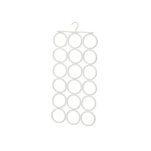ارگانایزر کمد ایکیا مدل KOMPLEMENT کد 211