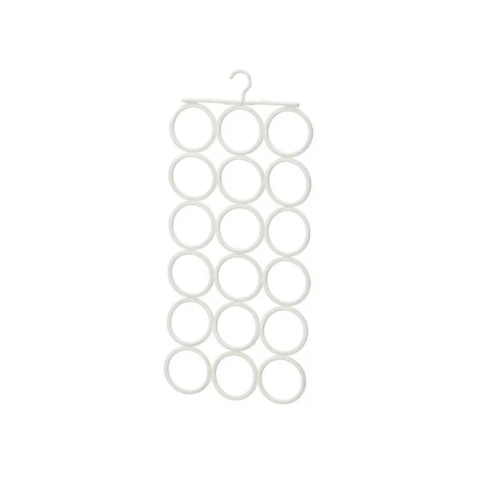 ارگانایزر کمد ایکیا مدل KOMPLEMENT کد 211