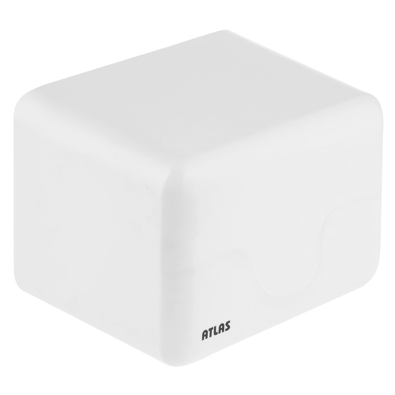 پایه رول دستمال کاغذی اطلس مدل سبلان