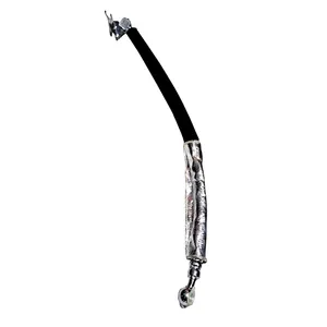 شلنگ هیدرولیک مدل فشار قوی کد SA12 مناسب برای نیسان ماکسیما