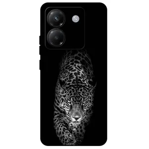 Megafone Panther 1879 Cover For Xiaomi Poco M7 Pro 5G