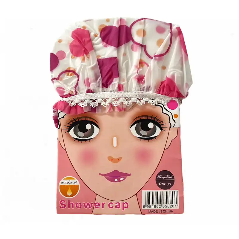 کلاه رنگ مو اس بی کد 8853-5