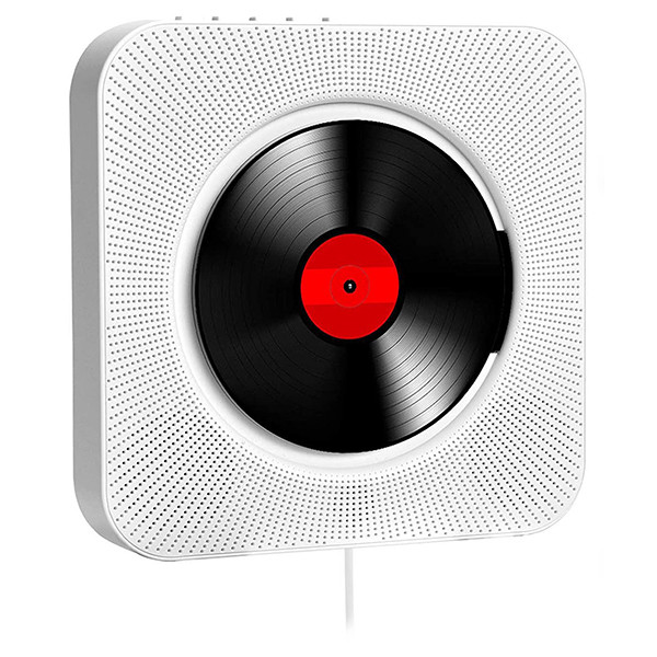 پخش کننده موسیقی مدل KC-909