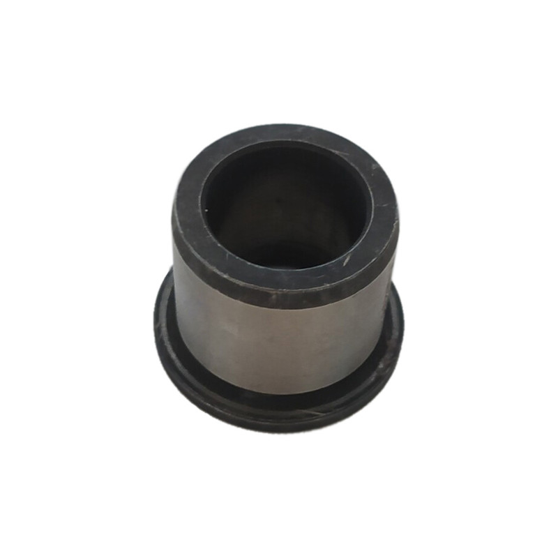 تبدیل دریل به پایه فرز مدل 2035 تبدیل دریل به پایه فرز مدل 2035