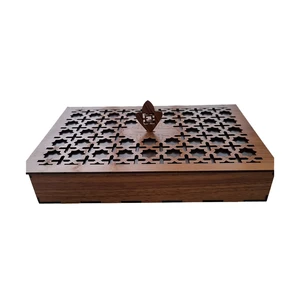 استند رومیزی تزیینی مدل s30
