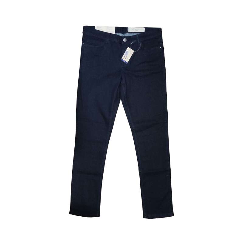 شلوار جین زنانه اسمارا مدل k913