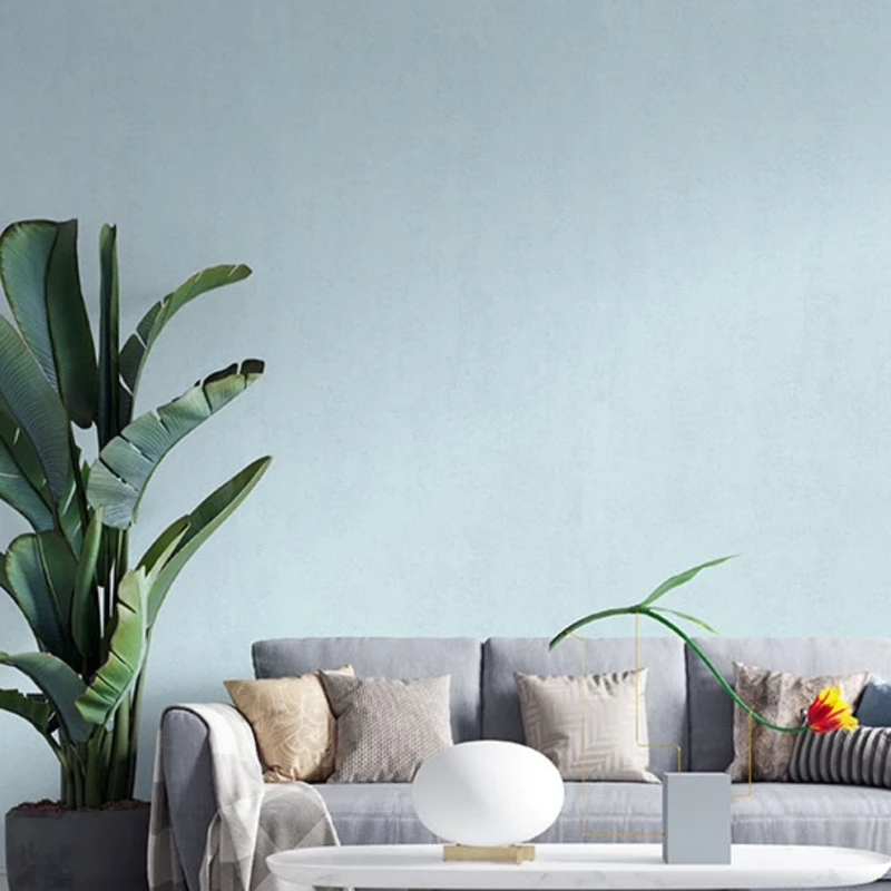 کاغذ دیواری مدل 201311