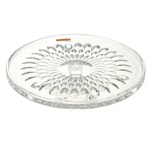 شیرینی خوری ناخمن مدل اوریون کد 720