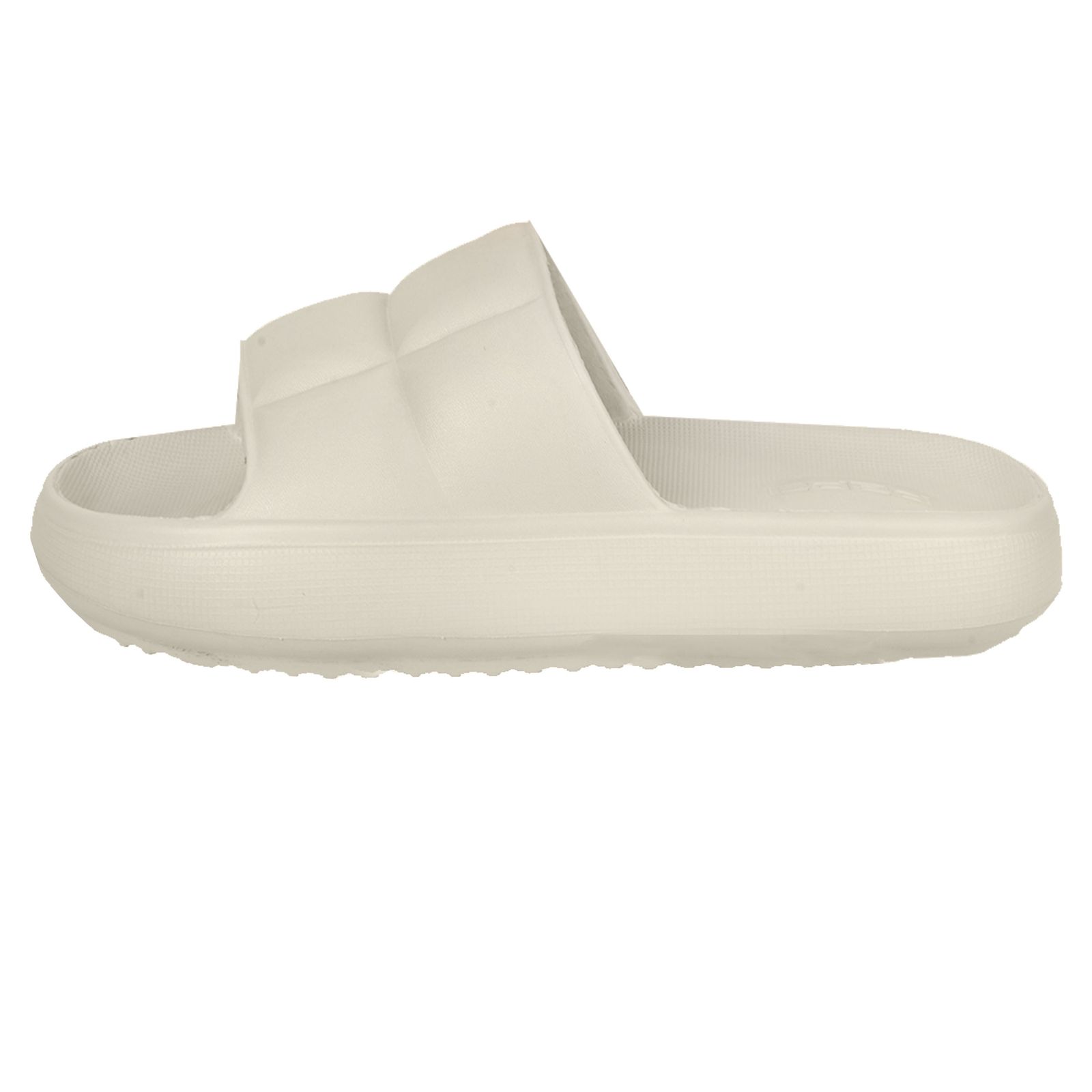 دمپایی زنانه پاپا مدل NCF.3381 - - 8