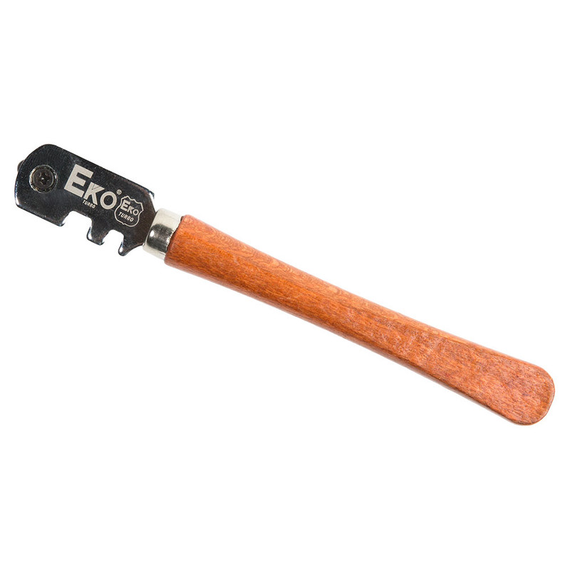 الماس شیشه بر اکو مدل EKO-55 بسته 5 عددی الماس شیشه بر اکو مدل EKO-55 بسته 5 عددی