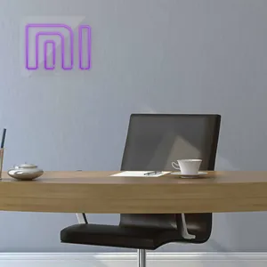 Neon design Xiaomi-GL-PR LED Neon Sign
