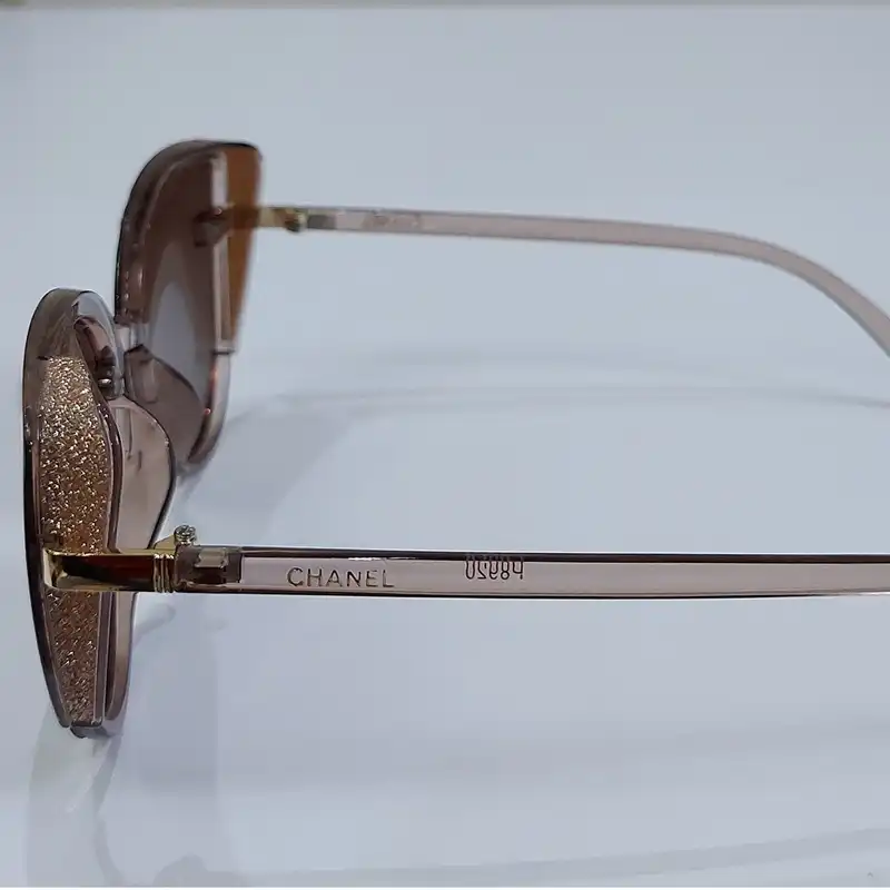 عینک آفتابی مدل 1225