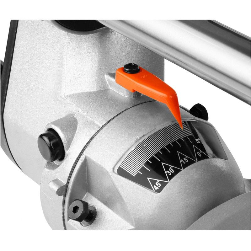 اره فارسی بر ماکیتا مدل LS0815FLN