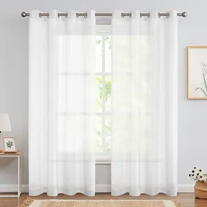 پرده فوروارد مدل FCLT90012 سایز 280 × 150 سانتی متر