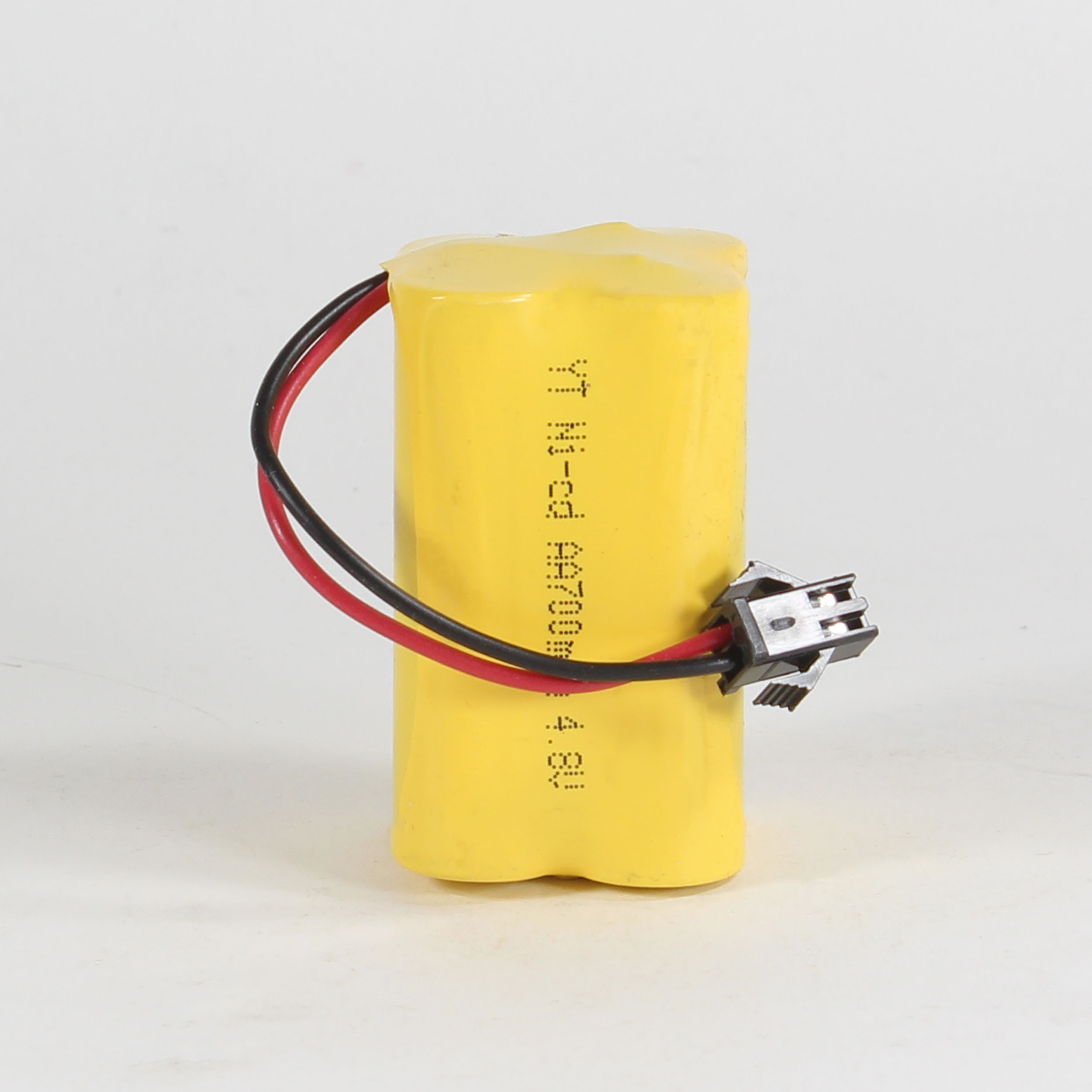 تانک بازی کنترلی طرح Abrams کد 0015