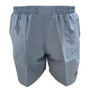 شلوارک ورزشی مردانه مدل Blu ads