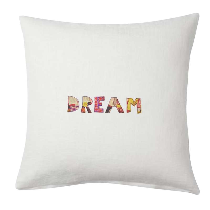کاور کوسن مدل dream