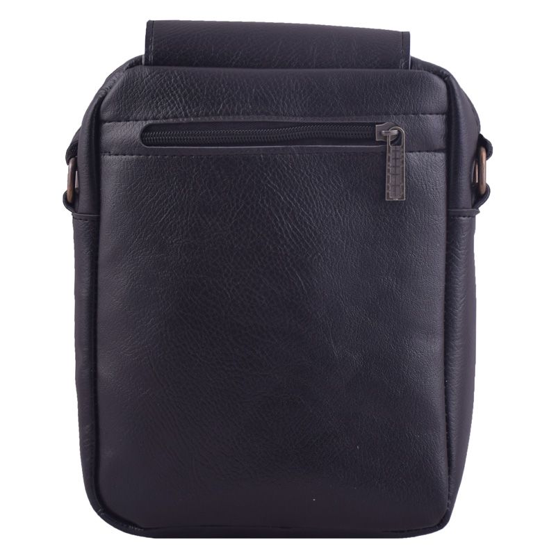 کیف رودوشی مدل M-125 -  - 17